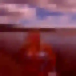 Maroua de Beaulieu, 43 ans - beurette discret