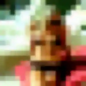 Photo exclusive de Sana, 44 ans à Beaulieu - rencontre coquine
