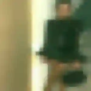 Fatima (26 ans) à Beaulieu attend une rencontre aujourd'hui