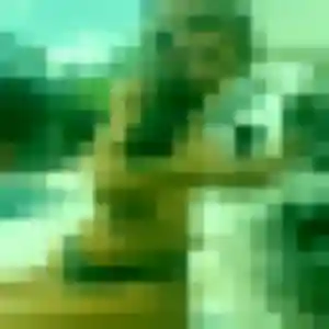 Photo sexy de Ikram, 45 ans à Beaulieu - plan discret