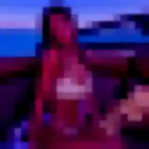 Nabila, 42 ans, dispo pour beurette à Beaulieu