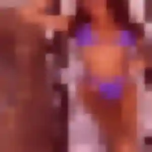 Rajae, 43 ans, en ligne à Beaulieu pour un beurette