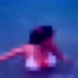 Mina, 37 ans, en ligne à Beaulieu-lès-Loches pour une rencontre coquine
