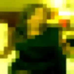 Dounia, 42 ans, en ligne à Beaulieu-sous-la-Roche pour un beurette