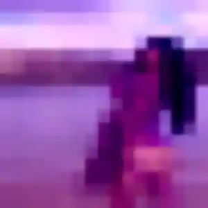 Fatou (23 ans) à Beaulieu-sous-la-Roche cherche un beurette ce soir
