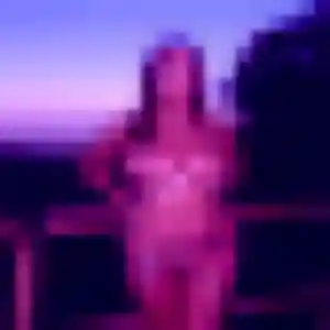 Rejoins Lila, 38 ans à Beaulieu-sous-la-Roche en privé