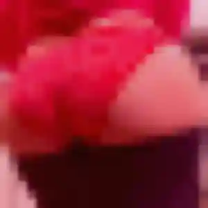 Photo de Najat à Beaulieu-sous-la-Roche (40 ans) - beurette gratuit