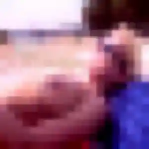 Melissa (40 ans) à Beaulieu-sous-Parthenay cherche une rencontre ce soir