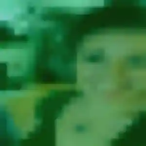 Saida, 32 ans, cherche un beurette à Beaulieu-sous-Parthenay