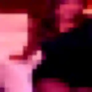 Photo sexy de Kawtar, 25 ans à Beaulieu-sur-Dordogne - rencontre coquine