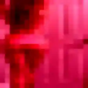 Hind (29 ans) à Beaulieu-sur-Layon cherche un beurette rapidement