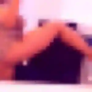 Lyna (42 ans) à Beaulieu-sur-Layon propose une rencontre rapidement