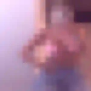 Jolie Naya, 36 ans à Beaulieu-sur-Layon - la contacter