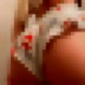 Sexy Inaya, 23 ans à Beaulieu-sur-Loire - la contacter