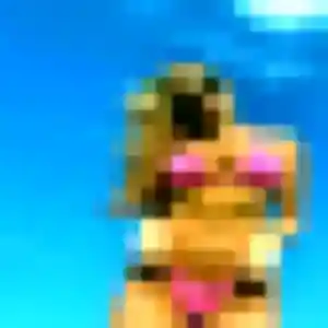 Lydia, femme de 44 ans cherche beurette à Beaulieu-sur-Loire