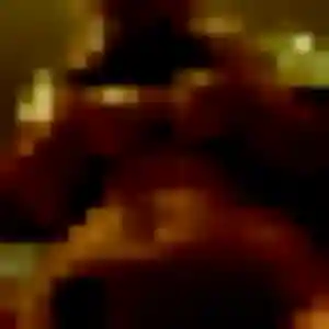 Manel (24 ans) à Beaulieu-sur-Loire cherche une rencontre ce soir