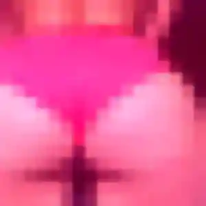 Sabrina (43 ans) à Beaulieu-sur-Loire propose une rencontre maintenant
