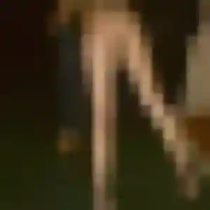 Ikram (41 ans) à Beaulieu-sur-Mer propose un beurette ce soir