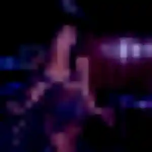 Lila, 34 ans, en ligne à Beaulieu-sur-Mer pour une rencontre coquine