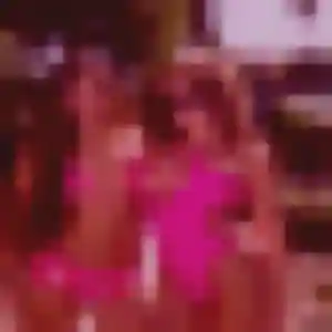 Loubna (28 ans) à Beaulieu-sur-Mer cherche une rencontre aujourd'hui