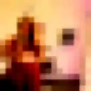 Photo privée de Rachida, 43 ans à Beaulieu-sur-Mer - plan discret