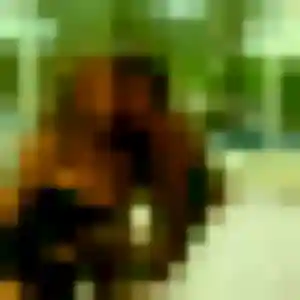 Photo privée de Salma, 29 ans à Beaulieu-sur-Mer - rencontre sans lendemain