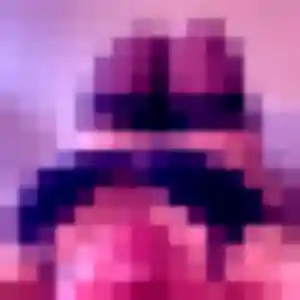 Photo privée de Sirine, 26 ans à Beaulieu-sur-Mer - plan discret