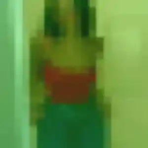 Ghizlane (28 ans) à Beaulon propose une rencontre rapidement