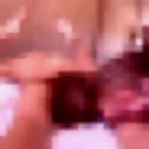 Rejoins Hayat, 28 ans à Beaulon gratuitement