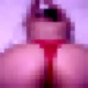 Rejoins Imane, 31 ans à Beaulon en privé
