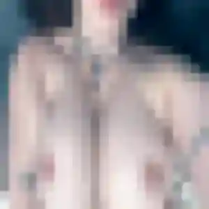 Maroua, 42 ans, cherche un beurette à Beaulon