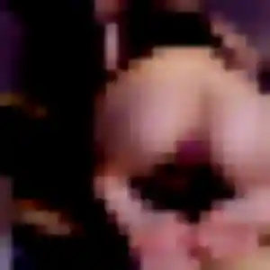 Photo perso de Nesrine, 37 ans à Beaulon - plan discret