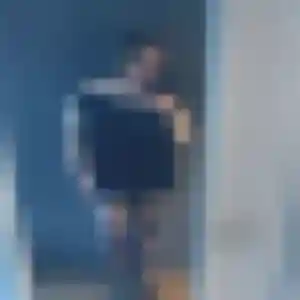 Soumia, 25 ans, dispo pour beurette à Beaulon