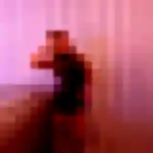 Sexy Ines, 22 ans à Beaumes-de-Venise - la contacter
