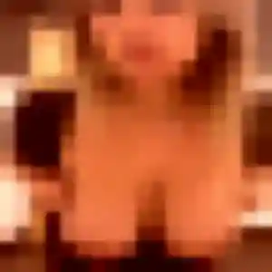 Photo sexy de Kenza, 38 ans à Beaumes-de-Venise - rencontre sans lendemain