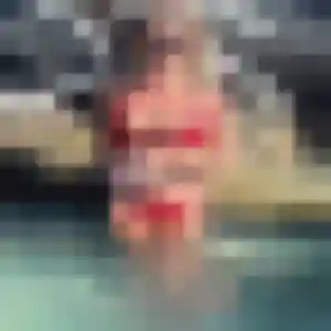 Maya de Beaumes-de-Venise, 33 ans - beurette discret