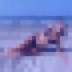 Photo de Alina à Beaumont (29 ans) - beurette anonyme