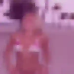 Rania, 34 ans, cherche un beurette à Beaumont
