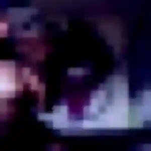 Feriel (43 ans) à Beaumont attend un beurette ce soir