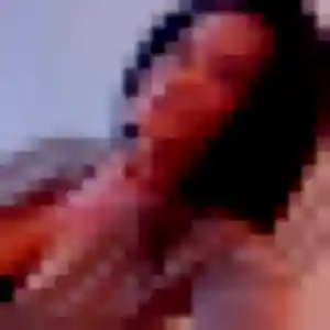 Photo sexy de Mina, 33 ans à Beaumont - plan discret