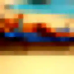 Naila, 27 ans, en ligne à Beaumont pour un beurette