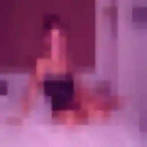 Leila, 31 ans, cherche un beurette à Beaumont