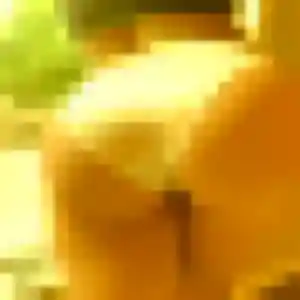 Ines, 43 ans, connectée à Beaumont-de-Lomagne pour une rencontre coquine