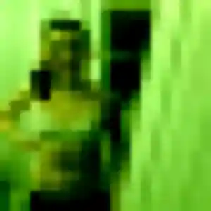 Rejoins Ouarda, 39 ans à Beaumont-de-Lomagne en privé