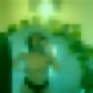 Safiya, 29 ans, dispo pour beurette à Beaumont-de-Lomagne