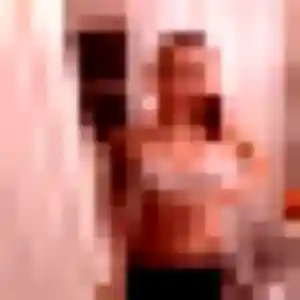 Photo de Chaima à Beaumont-de-Pertuis (25 ans) - beurette anonyme