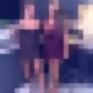 Maissa (29 ans) à Beaumont-de-Pertuis propose une rencontre ce soir
