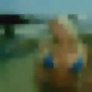 Souad, fille de 27 ans cherche beurette à Beaumont-de-Pertuis