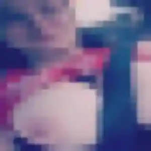 Rokia, 38 ans, cherche un beurette à Beaumont-du-Gâtinais