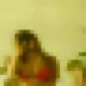 Photo sexy de Zahra, 37 ans à Beaumont-du-Gâtinais - rencontre coquine
